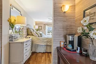 12 Reg Roc Rd, Falmouth, ME 04105 - Photo 29