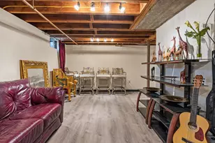 12 Reg Roc Rd, Falmouth, ME 04105 - Photo 53