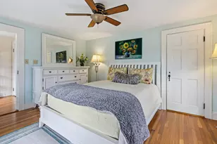 12 Reg Roc Rd, Falmouth, ME 04105 - Photo 43