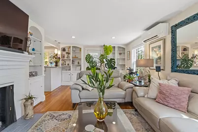 12 Reg Roc Road, Falmouth, ME 04105 - Photo 27