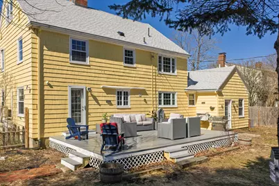 12 Reg Roc Road, Falmouth, ME 04105 - Photo 61