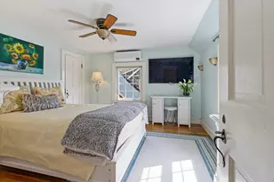 12 Reg Roc Rd, Falmouth, ME 04105 - Photo 41