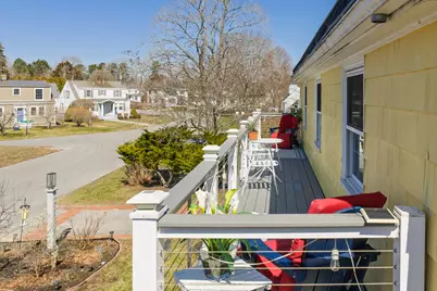 12 Reg Roc Road, Falmouth, ME 04105 - Photo 3