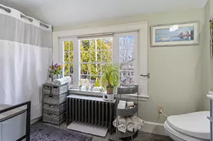 12 Reg Roc Rd, Falmouth, ME 04105 - Photo 33