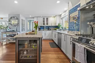 12 Reg Roc Rd, Falmouth, ME 04105 - Photo 19