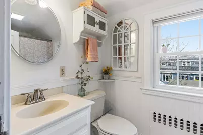 12 Reg Roc Road, Falmouth, ME 04105 - Photo 33