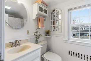 12 Reg Roc Rd, Falmouth, ME 04105 - Photo 33