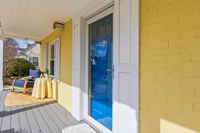12 Reg Roc Road, Falmouth, ME 04105 - Photo 7