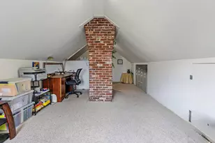 12 Reg Roc Rd, Falmouth, ME 04105 - Photo 47