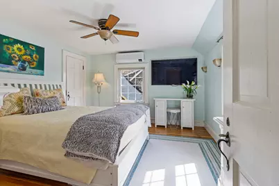 12 Reg Roc Road, Falmouth, ME 04105 - Photo 39