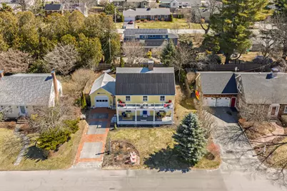 12 Reg Roc Road, Falmouth, ME 04105 - Photo 55