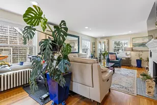 12 Reg Roc Rd, Falmouth, ME 04105 - Photo 23