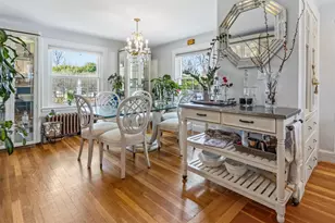 12 Reg Roc Rd, Falmouth, ME 04105 - Photo 11