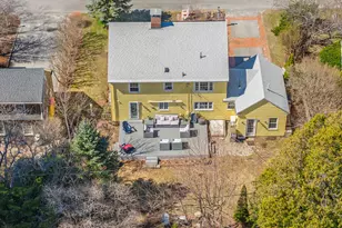 12 Reg Roc Rd, Falmouth, ME 04105 - Photo 57