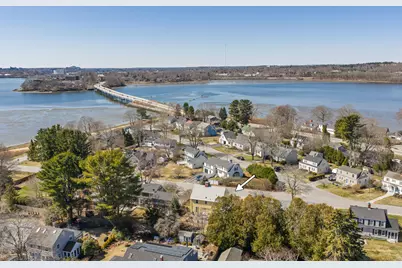 12 Reg Roc Road, Falmouth, ME 04105 - Photo 69