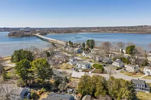 12 Reg Roc Rd, Falmouth, ME 04105 - Photo 69