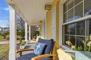 12 Reg Roc Rd, Falmouth, ME 04105 - Photo 5