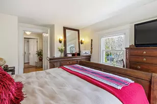 12 Reg Roc Rd, Falmouth, ME 04105 - Photo 37
