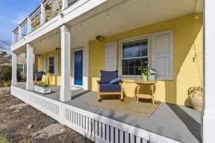 12 Reg Roc Rd, Falmouth, ME 04105 - Photo 5