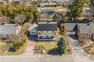 12 Reg Roc Rd, Falmouth, ME 04105 - Photo 55