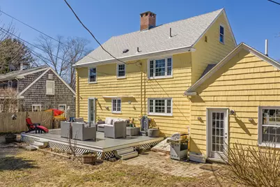 12 Reg Roc Road, Falmouth, ME 04105 - Photo 59