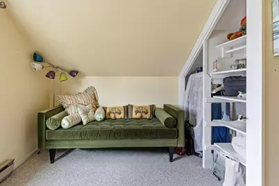 12 Reg Roc Road, Falmouth, ME 04105 - Photo 47
