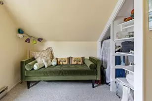 12 Reg Roc Rd, Falmouth, ME 04105 - Photo 47