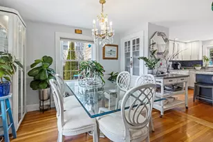 12 Reg Roc Rd, Falmouth, ME 04105 - Photo 9