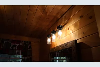 349 Black Point Road, Greenville, ME 04441 - Photo 23