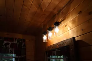 349 Black Point Rd, Greenville, ME 04441 - Photo 23