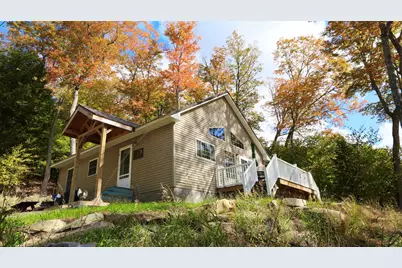 349 Black Point Road, Greenville, ME 04441 - Photo 7