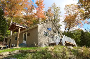 349 Black Point Rd, Greenville, ME 04441 - Photo 7