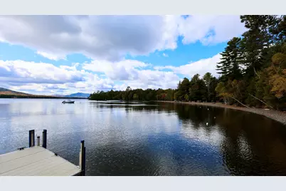 349 Black Point Road, Greenville, ME 04441 - Photo 51