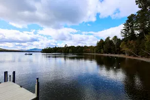 349 Black Point Rd, Greenville, ME 04441 - Photo 51