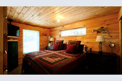 349 Black Point Road, Greenville, ME 04441 - Photo 17