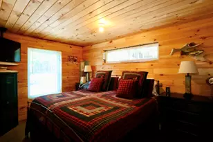 349 Black Point Rd, Greenville, ME 04441 - Photo 17