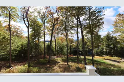 349 Black Point Road, Greenville, ME 04441 - Photo 31