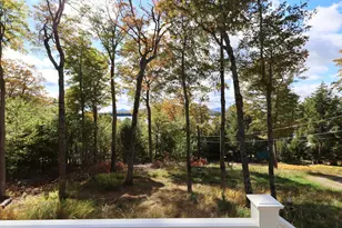 349 Black Point Rd, Greenville, ME 04441 - Photo 31