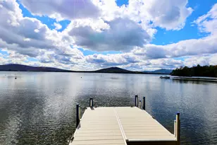 349 Black Point Rd, Greenville, ME 04441 - Photo 43