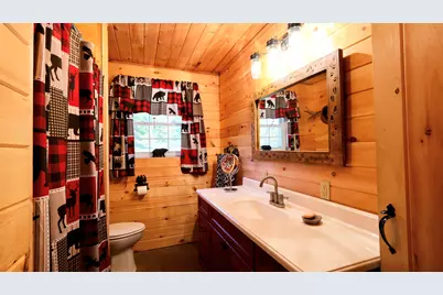 349 Black Point Road, Greenville, ME 04441 - Photo 21