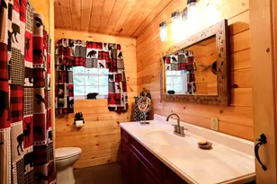 349 Black Point Rd, Greenville, ME 04441 - Photo 21