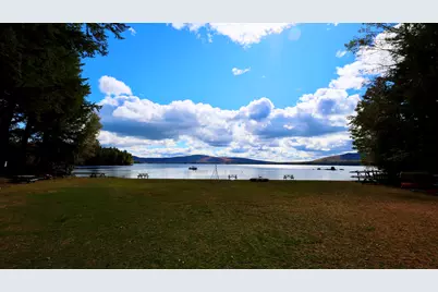 349 Black Point Road, Greenville, ME 04441 - Photo 35