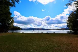 349 Black Point Rd, Greenville, ME 04441 - Photo 35