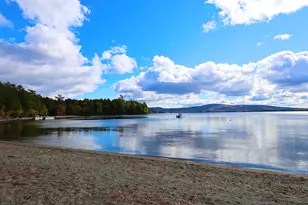 349 Black Point Rd, Greenville, ME 04441 - Photo 39