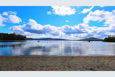 349 Black Point Road, Greenville, ME 04441 - Photo 41