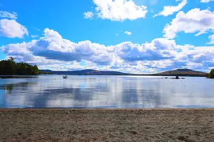 349 Black Point Rd, Greenville, ME 04441 - Photo 41