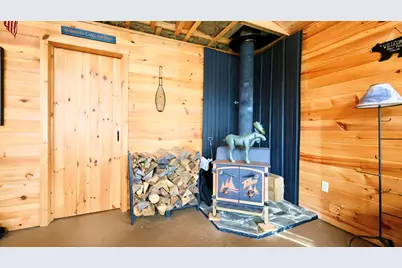 349 Black Point Road, Greenville, ME 04441 - Photo 15