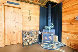 349 Black Point Rd, Greenville, ME 04441 - Photo 15