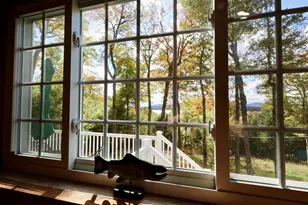 349 Black Point Rd, Greenville, ME 04441 - Photo 25