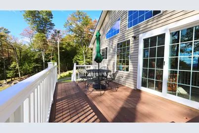 349 Black Point Road, Greenville, ME 04441 - Photo 29